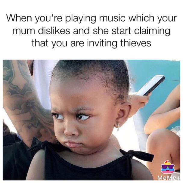 Sound Of A Wolf tweet media