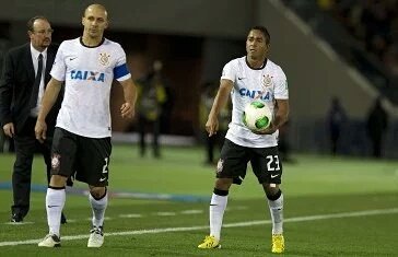 timaoinfo12's tweet photo. 📰ALESSANDRO, SOBRE FINAL CONTRA CHELSEA: 'NÃO TÍNHAMOS MEDO'
•
📸Daniel Augusto Jr/Ag. Corinthians
📰Meu Timão
•
#VaiCorinthians #AquiÉCorinthians #FéAlvinegra #Coringão #CorinthiansTV #Foxlux #ciadoterno #UniversidadeBrasil #timaoinfo #Timao107 #Hep7aDeRespeito #NuncaFoiFacil https://t.co/AXiTn2WOMk