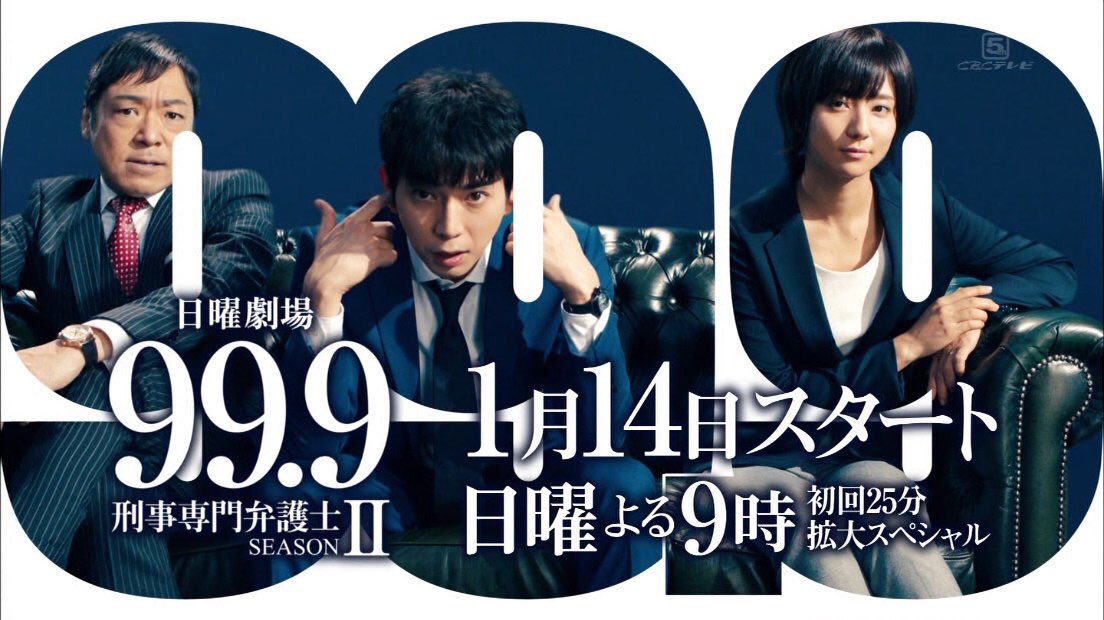 ni__nopy's tweet photo. かっこいいいい！！！ https://t.co/jsJhPf6Q7E