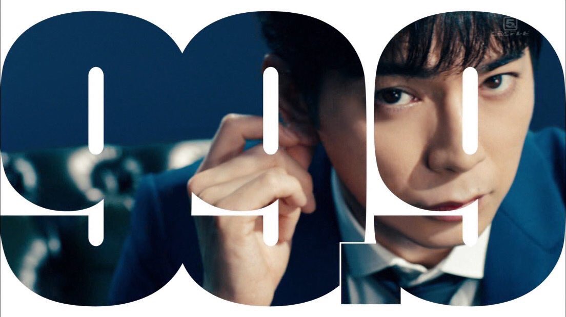 ni__nopy's tweet photo. かっこいいいい！！！ https://t.co/jsJhPf6Q7E