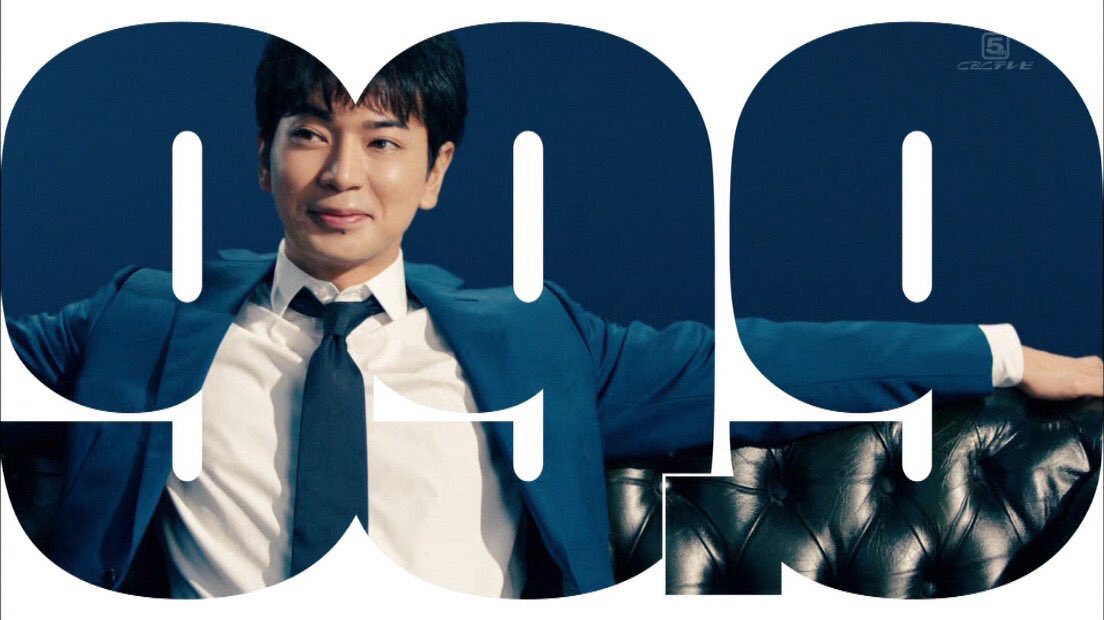 ni__nopy's tweet photo. かっこいいいい！！！ https://t.co/jsJhPf6Q7E