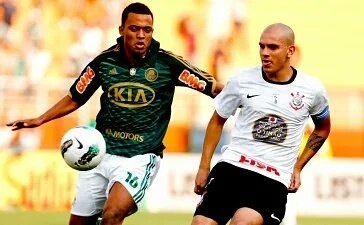 timaoinfo12's tweet photo. 📰CORINTHIANS MANTÉM COBRANÇA MILIONÁRIA CONTRA EX-PATROCINADOR; CALOTE CHEGA A CINCO ANOS
•
📸Daniel Augusto Jr/Ag. Corinthians
📰Meu Timão
•
#VaiCorinthians #AquiÉCorinthians #FéAlvinegra #Coringão #CorinthiansTV #Foxlux #ciadoterno #UniversidadeBrasil #FielTorcedor #Fiel https://t.co/scAjzzrL8F