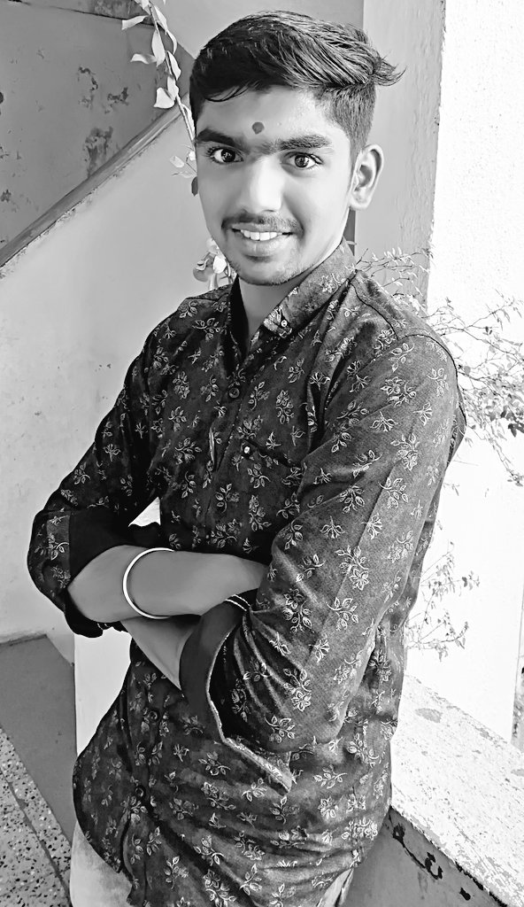 BojjaPrathmesh's tweet photo. Bojja https://t.co/ANqQOBSF9I