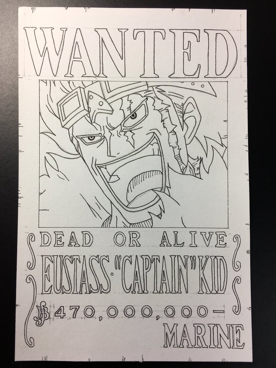 Koh コウ 絵描き Koh Bsket Ekaki Twitter Koh コウ 絵描き Koh Bsket Ekaki Twitter