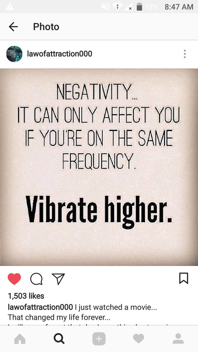 JaimeD123's tweet photo. @HulkHogan @MizzHogan @MelChancey187 @nickhogan4real https://t.co/R0T7pdFHuc