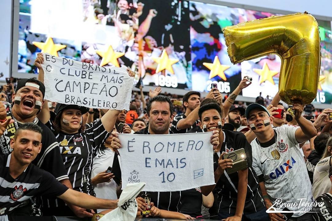 timaoinfo12's tweet photo. Boa Noite, Fiel! Volto mais tarde com mais notícias do Corinthians!
•
#VaiCorinthians #AquiÉCorinthians #FéAlvinegra #Coringão #CorinthiansTV #Foxlux #ciadoterno #UniversidadeBrasil #FielTorcedor #Fiel #AFielÉFoda #EstrellaGalicia #CorinthiansMinhaVida  #timaoinfo https://t.co/hk5uoFgjII