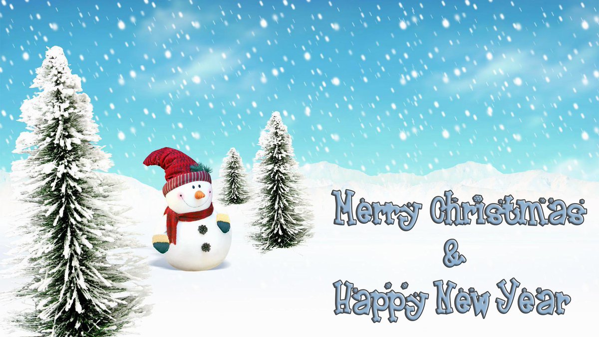 LeafletGuys's tweet photo. Merry Christmas and Happy New Year https://t.co/Xk1PbFV9uj