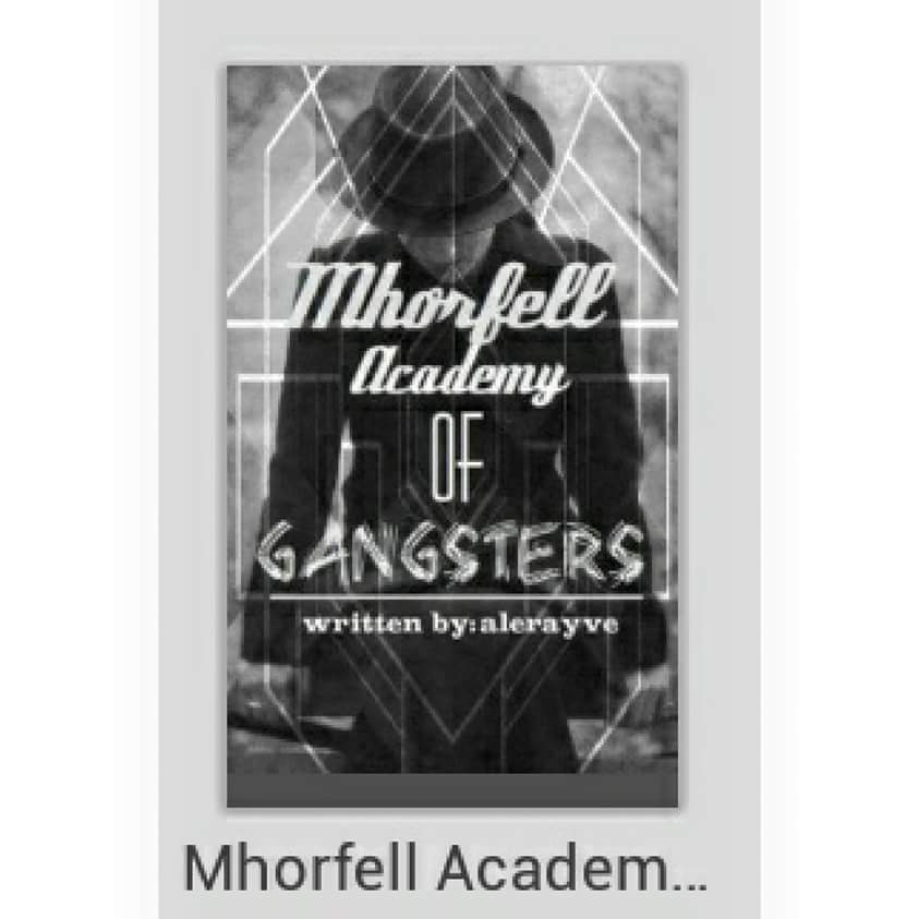 AxelKormian's tweet photo. Ito ba ang unang book cover ng MAOG?  #AskAlerayve https://t.co/yKsuyqRtUt