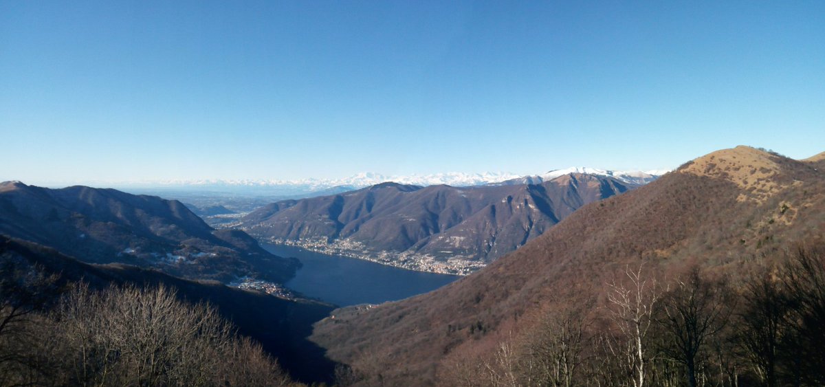 amelieeale's tweet photo. #rifugioriella #palanzone #lagodicomo #inLombardia https://t.co/yoxc2hC5Qn