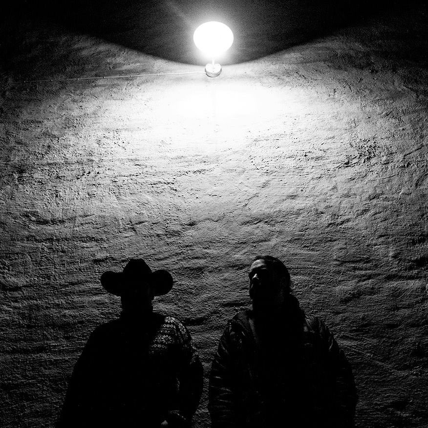 Punktastic tweet media