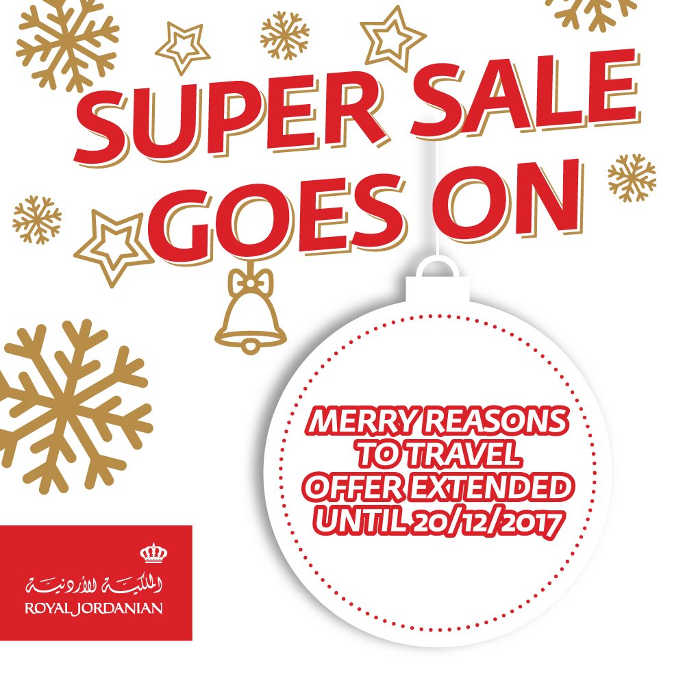 royal jordanian reservations