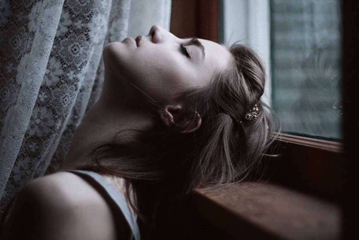 I don't know what I want to talk about,
but I want to talk with you.

ฉันไม่รู้ว่าจะคุยอะไรดี 
แต่ฉันอยากคุยกับคุณ