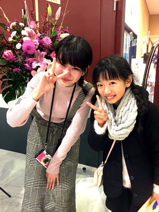 Twitterのコスプレ画像22