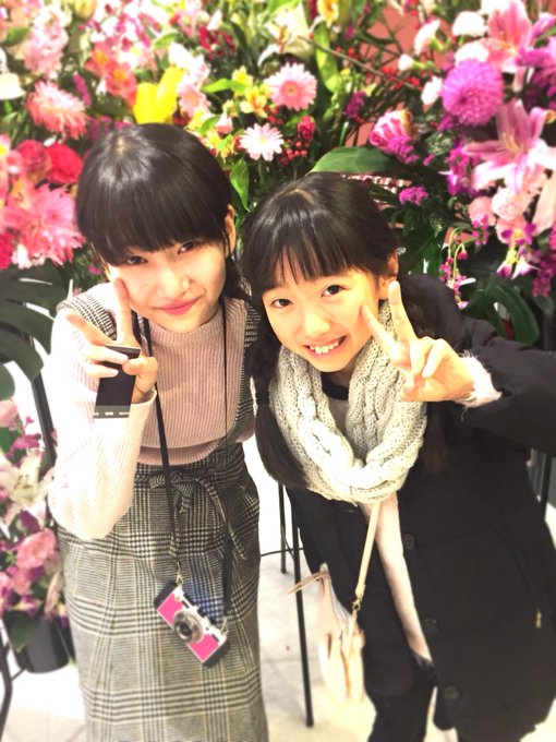 Twitterのコスプレ画像23