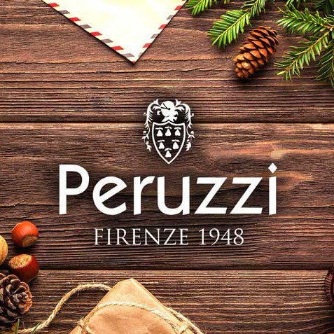 PeruzziFirenze's tweet photo. The countdown for
Christmas presents started.
This year, do not put your patience to the test.
Relax and make purchases directly from your home on our shp online.
#shopping #christmas #gift #christmasgift #florence #peruzzi #leather #leathergift https://t.co/xnmx1tzvgJ https://t.co/NiTd8Sg3oV
