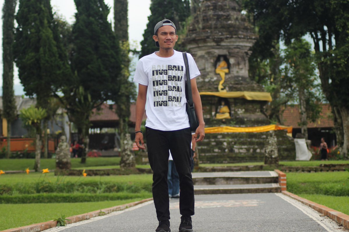 AdhimAgus's tweet photo. #bedegul Good https://t.co/foNYgohbMt