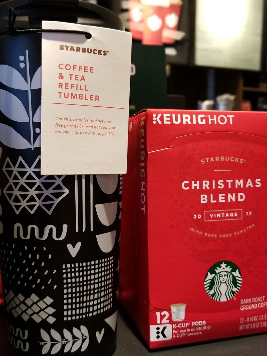 Lorain Starbucks tweet media
