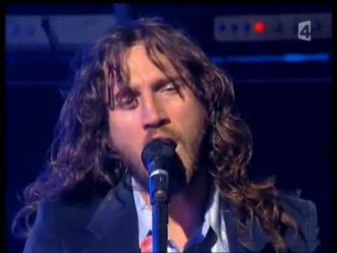 itabirafest's tweet photo. Red Hot Chili Peppers - Can't Stop - Taratata, France (2006) -> https://t.co/O2Rs69HGUw
, #Notícias https://t.co/LWA9wdyL0s