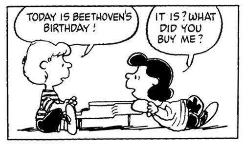 OperaAfterDark's tweet photo. Today is Beethoven's Birthday!!!! Learn about his mysterious "Immortal Beloved" by reliving episode 18! https://t.co/1e1K34F4OF https://t.co/3WaiRD5wcS