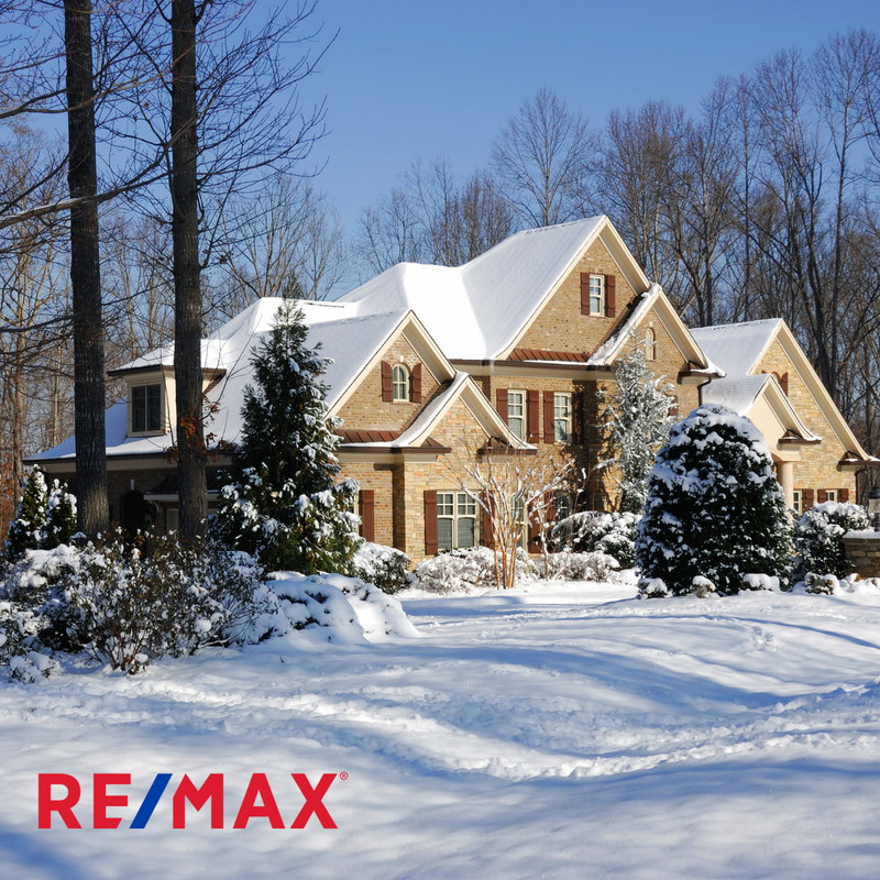 RE/MAX INTEGRA, NE tweet media