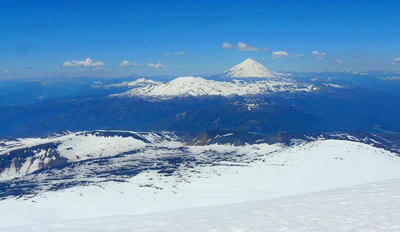 get_south's tweet photo. #free #travelguide with over 150 pages of info for Argentina, Chile &amp; #Uruguay. TO GET IT FOR FREE, CLICK HERE! https://t.co/gTqCLaE5VI #wanderlust #backpacking #travelvirus https://t.co/gpY5itBhG1