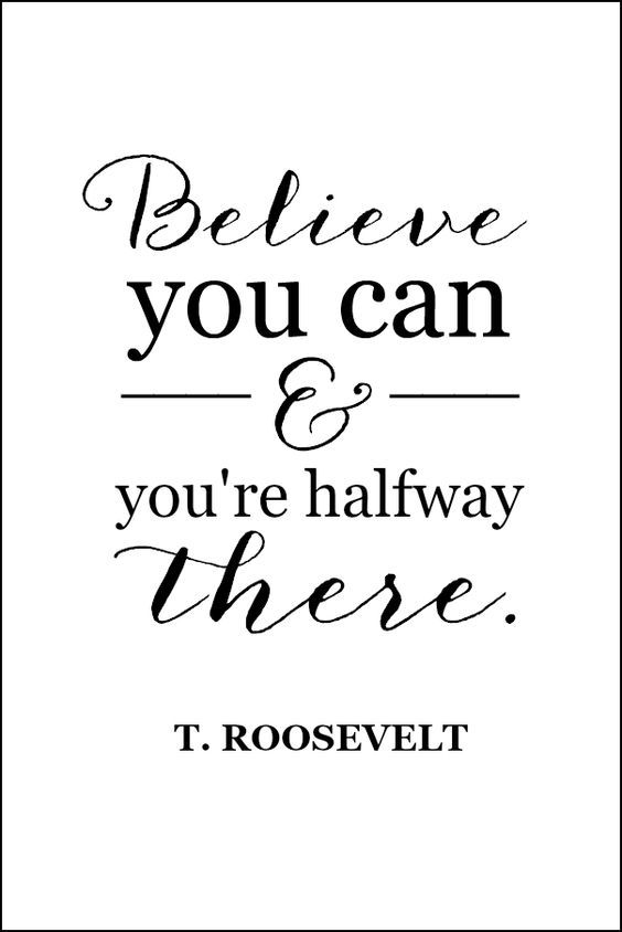 marshawright's tweet photo. KEEP EM COMING FOR A RETWEET TO 600000!

Tweet a #positive #quote USING #ThinkBIGSundayWithMarsha
#mindset #smallbiz https://t.co/51Us84DU3Z