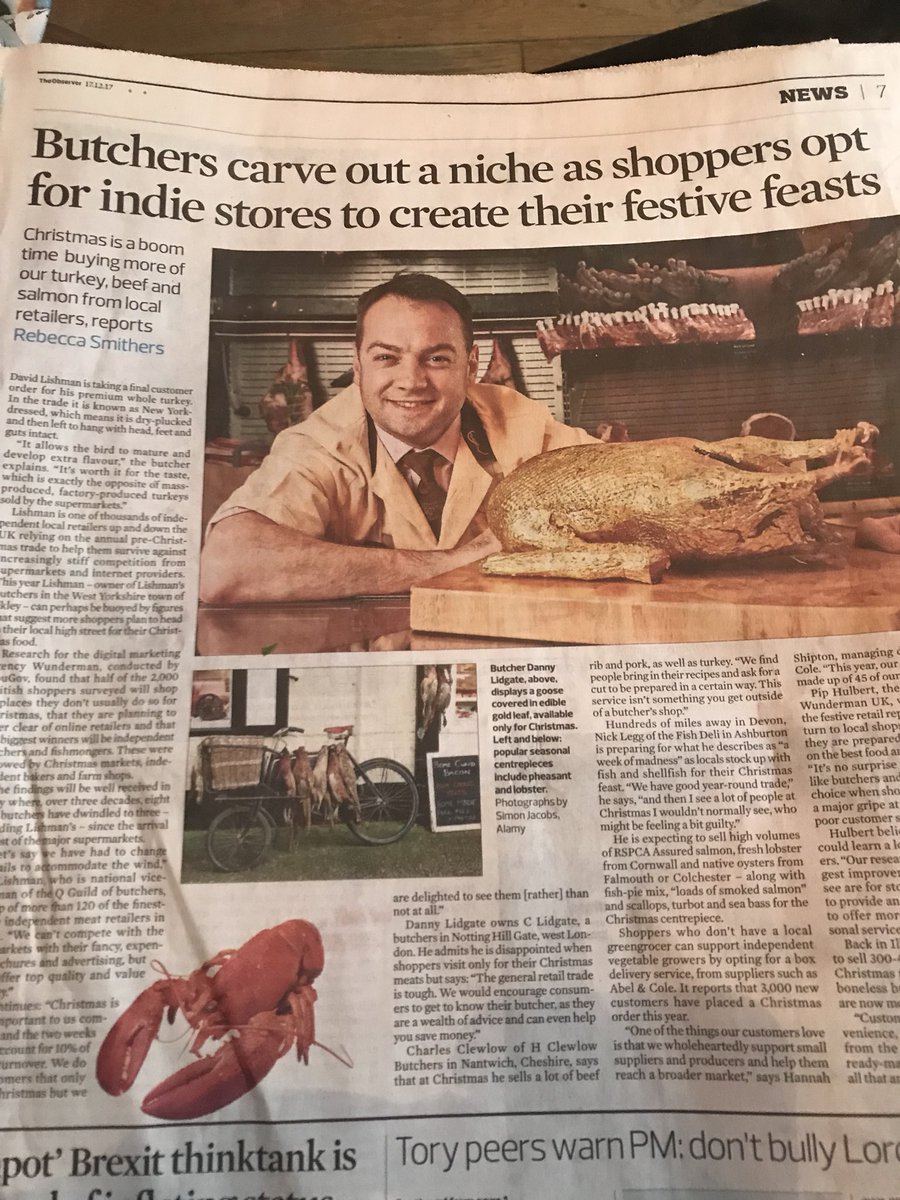 Russ Allen (@aubreyruss) on Twitter photo 