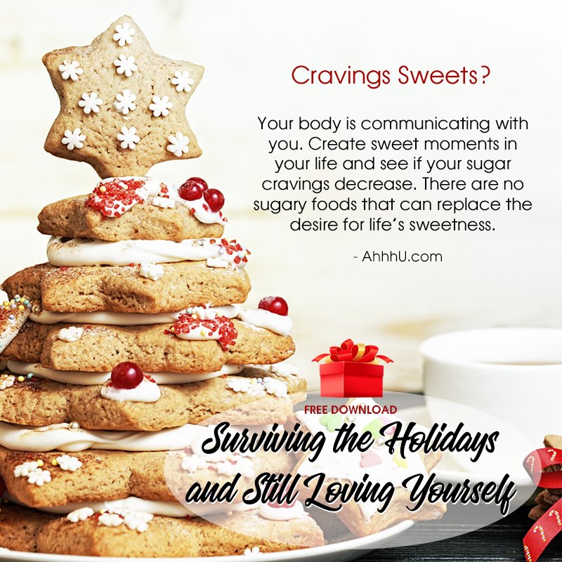 Susan Milligan tweet media