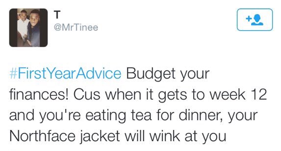 😂😂😂 had to snagg this, repost https://t.co/MfaDgBuh84<a href="/tag/avi"class="tags"><span>#avi</span></a><a href="/tag/oldschooltweet"class="tags"><span>#oldschooltweet</span></a><a href="/tag/dombonyatwitter"class="tags"><span>#dombonyatwitter</span></a>