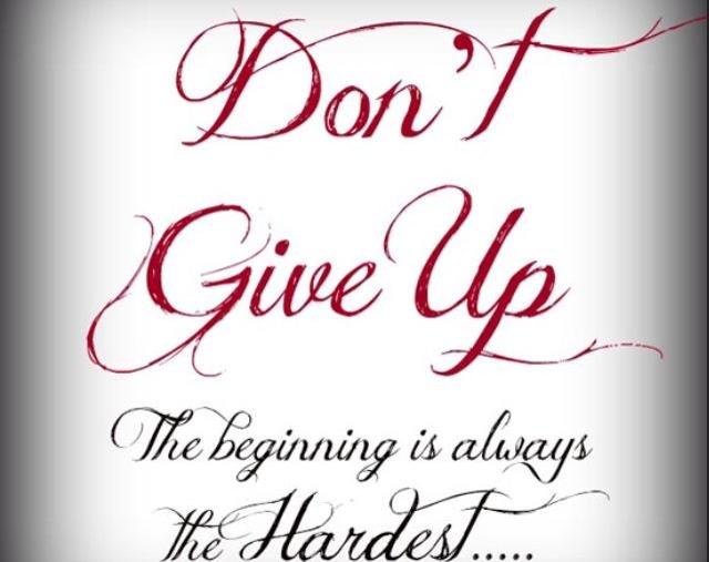 PamelaBartley's tweet photo. #mindset #goals #dreambig #vision #networkmarketing #mlmtips #herbalife #entrepreneurs #homebusiness #challenges https://t.co/HN5auVm6zR