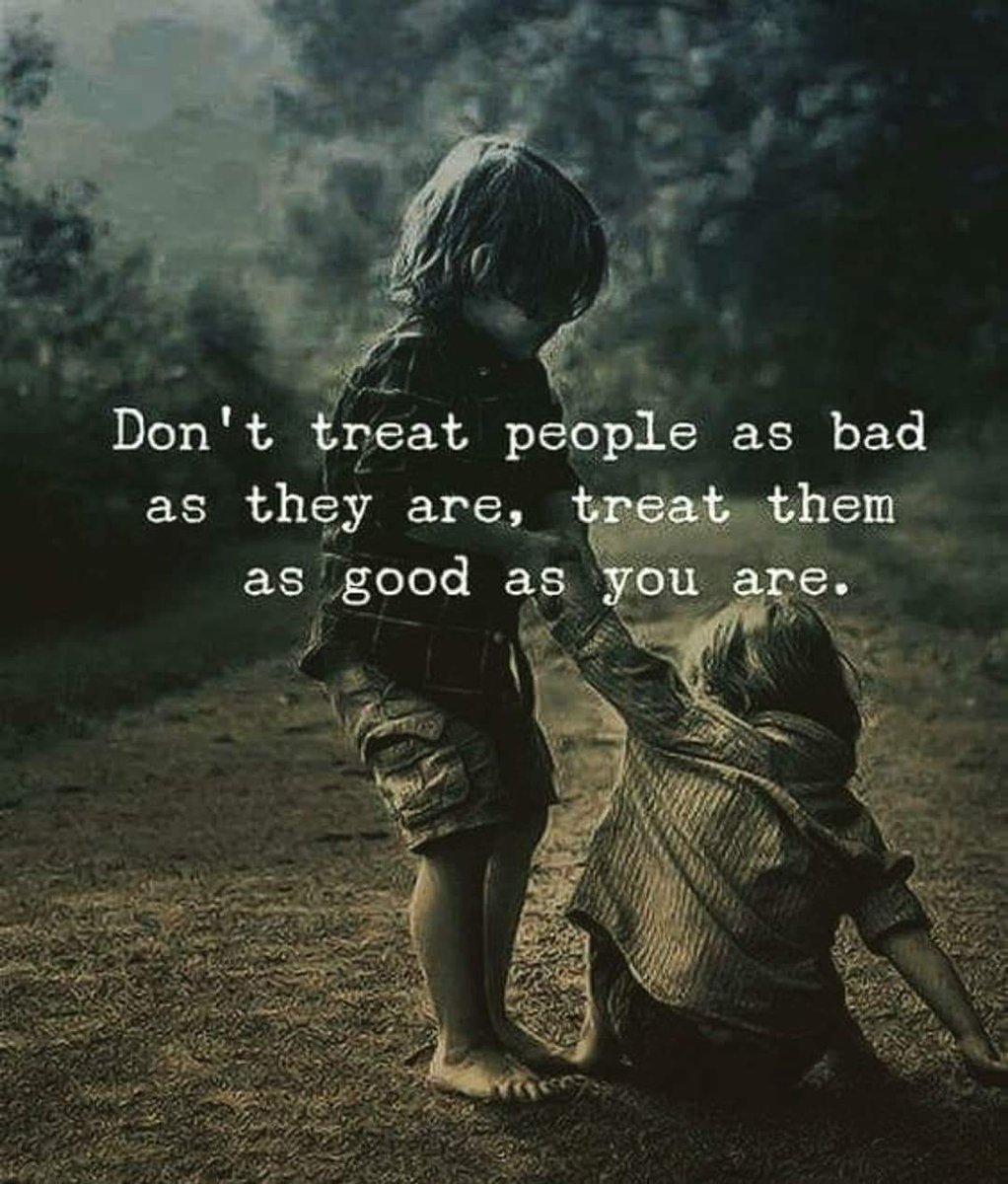 kblizzy123's tweet photo. #betruetoyourself
Life is good. https://t.co/R1gkPITA6J