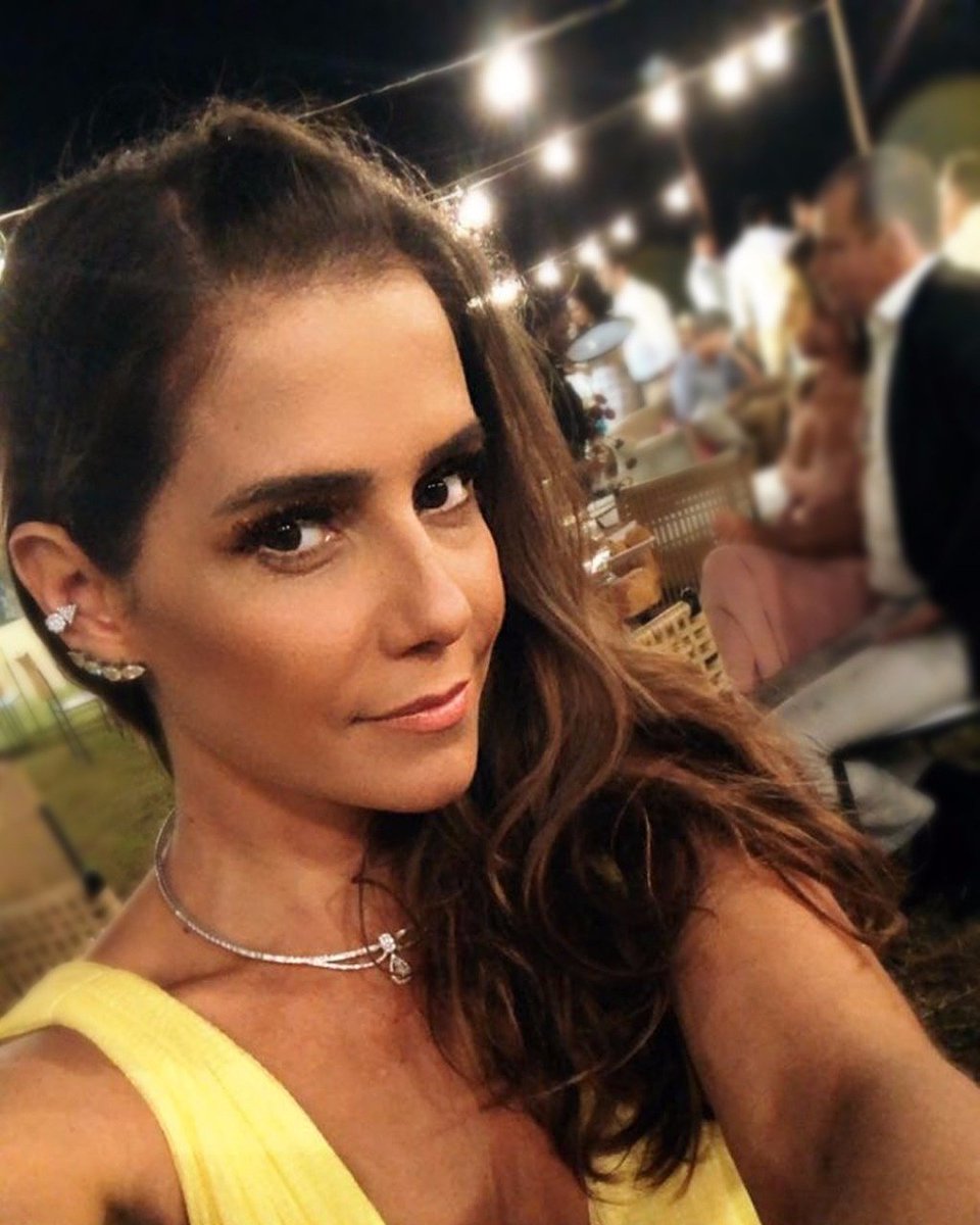 Ainda sobre ontem... ❤✨
instagram.com/p/BczmYyCD9YS/