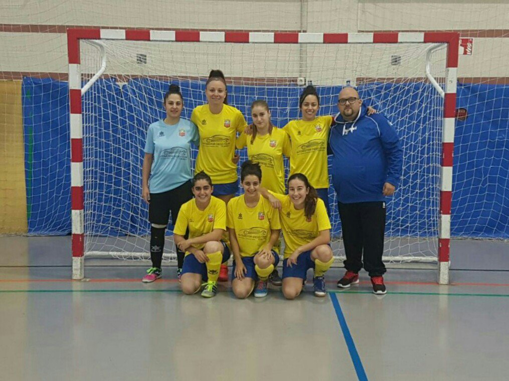 BENIEL FSF tweet media