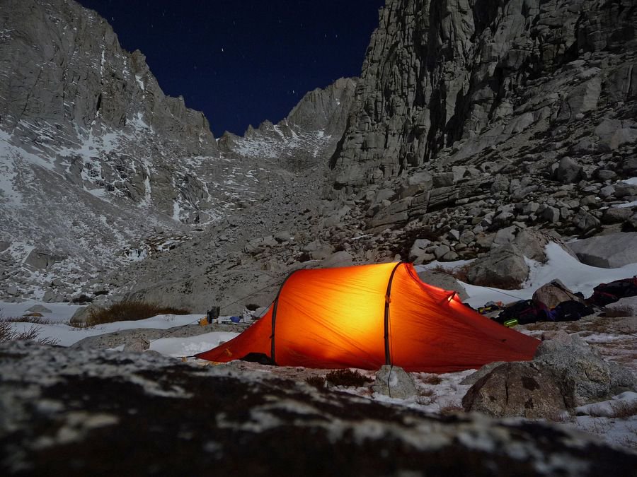 womenoutdoors's tweet image. Cold-weather camping? Doooo itttt!  

16+ Camping Tips from fellow #outdoorwomen to help you prep for winter camping: bit.ly/2o0kJsL