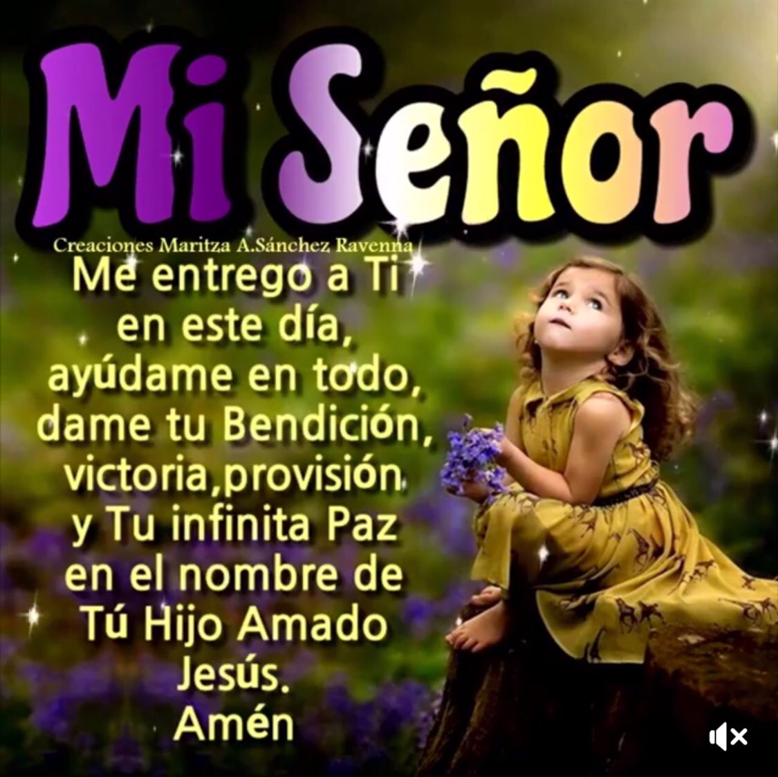 Margarita Galinfo Twitter પર: Margarita Galinfo Twitter પર:
