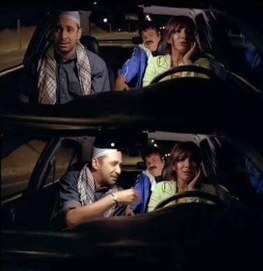 أحكيلهم انا عملت ايه 😀