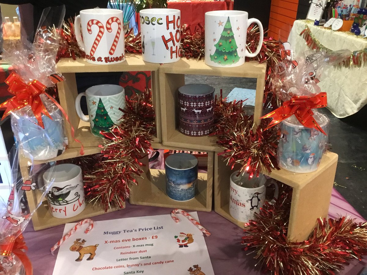 LHSTechnologies's tweet photo. Young Enterprise pupils selling all day in The Thistle Centre. Come along and support them. @kinnairdps @ladesideprimary @LHSCaptains @StenhousemuirPS @CarronPrimary @carronshoreps @airthprimary @LHS_English @LarbertHigh @YES_ForthValley @MrAuldLHS @mrmeikle https://t.co/HE6Tqz45FS