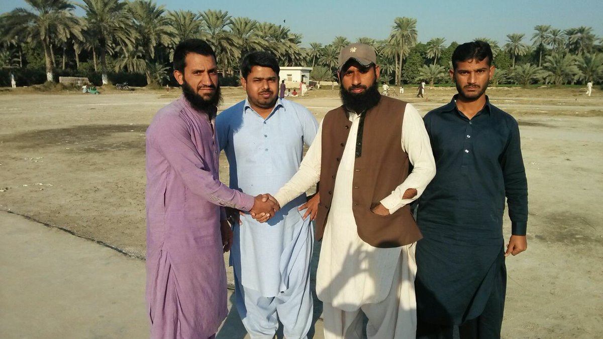 PiryaloiClub's tweet photo. Toss Pic Mehran &amp; Flowers Captains .................... https://t.co/zfxstYBqRs