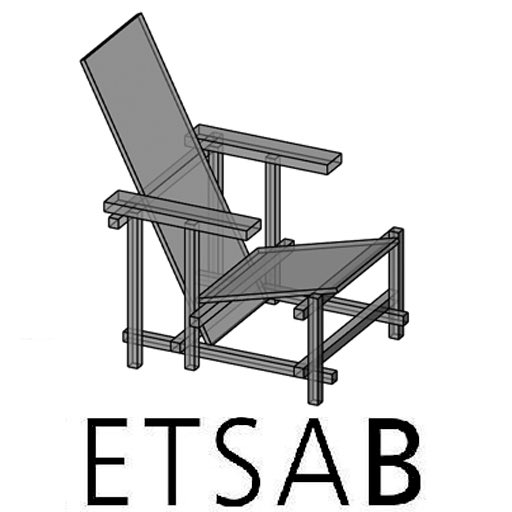 inavarrod's tweet photo. Te comparto este Scope:
Modelos 3D ETSAB AR #AugmentedReality @AumentatyScope @Aumentaty  https://t.co/px4B5MyEmq https://t.co/VkQmsnojW5