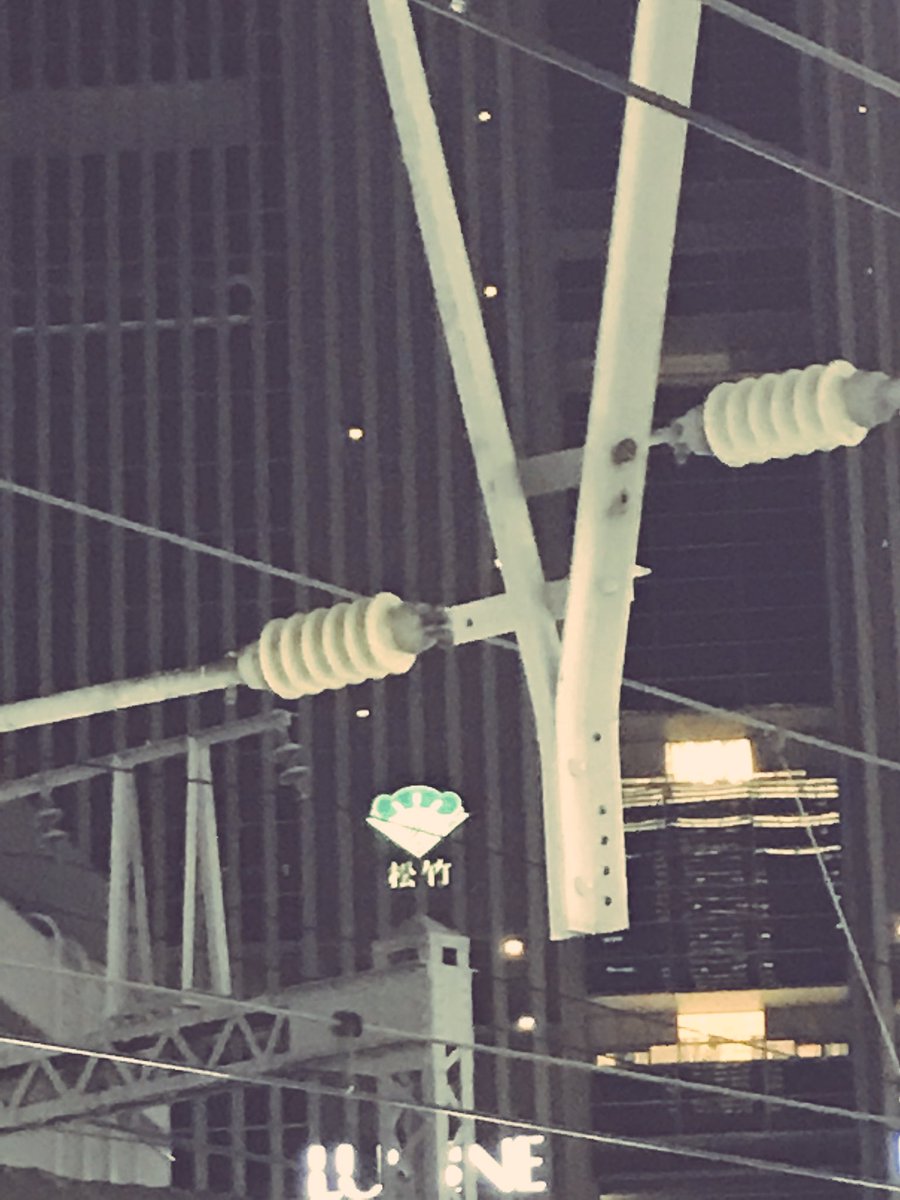 テニプリ応援上映