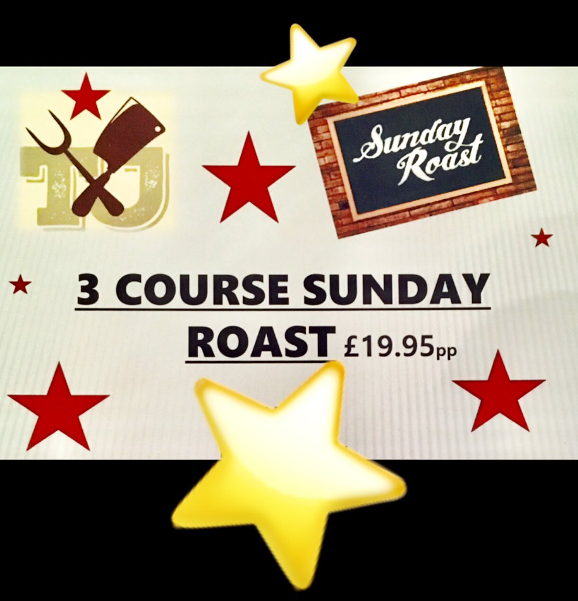 Texas Jack's (@texasjacksbr1) on Twitter photo 