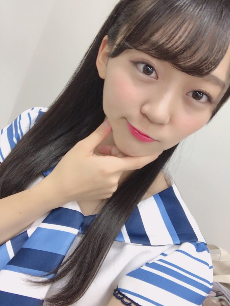 土路生優里