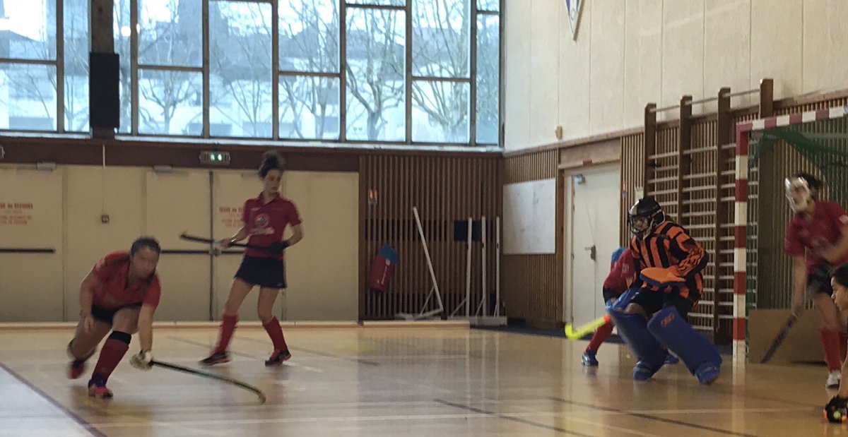 ReisGreg's tweet photo. Les filles du CLTO repartent de leur week-end avec deux victoires et une défaite.
Satisfaction donc et bilan positif.
#ObjectifPlayOff
@larep_fr https://t.co/aiVvXBi6qz