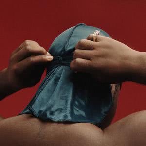 indragunawwan's tweet photo. Saya sedang mendengarkan "Plain Jane-A$AP Ferg". Nikmati musik di JOOX! https://t.co/a95rqTrYKl https://t.co/vhWaZ1R96n