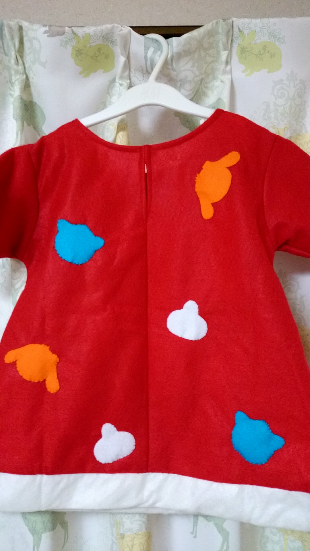 めざせGJパパ on Twitter "『おかあさんといっしょ ファミリーコンサート 大阪公演』の座席が明日分かる