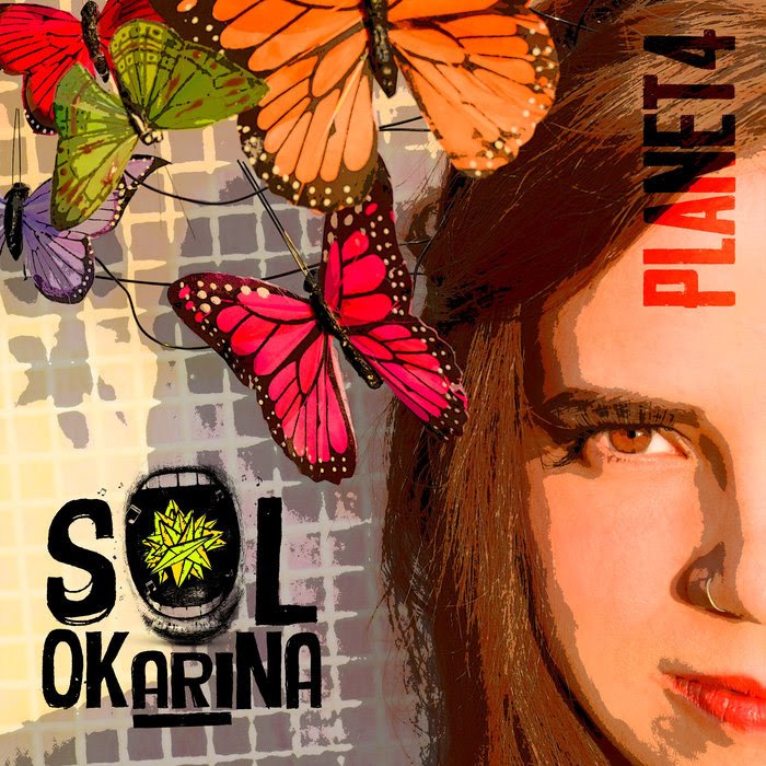 BuquedePapel's tweet photo. Hoy es @fest_oficial en #HaciendaSanRafael. A las 3 pm toca @SolOkarina. No se la pueden perder y vaya con familia y mascotas. #Fest2017 #YoVivoFest #Planet4 #SolOkarina #SolOkarinaMusic https://t.co/yd5Rc7w4nc… https://t.co/EzqjPlxhX8