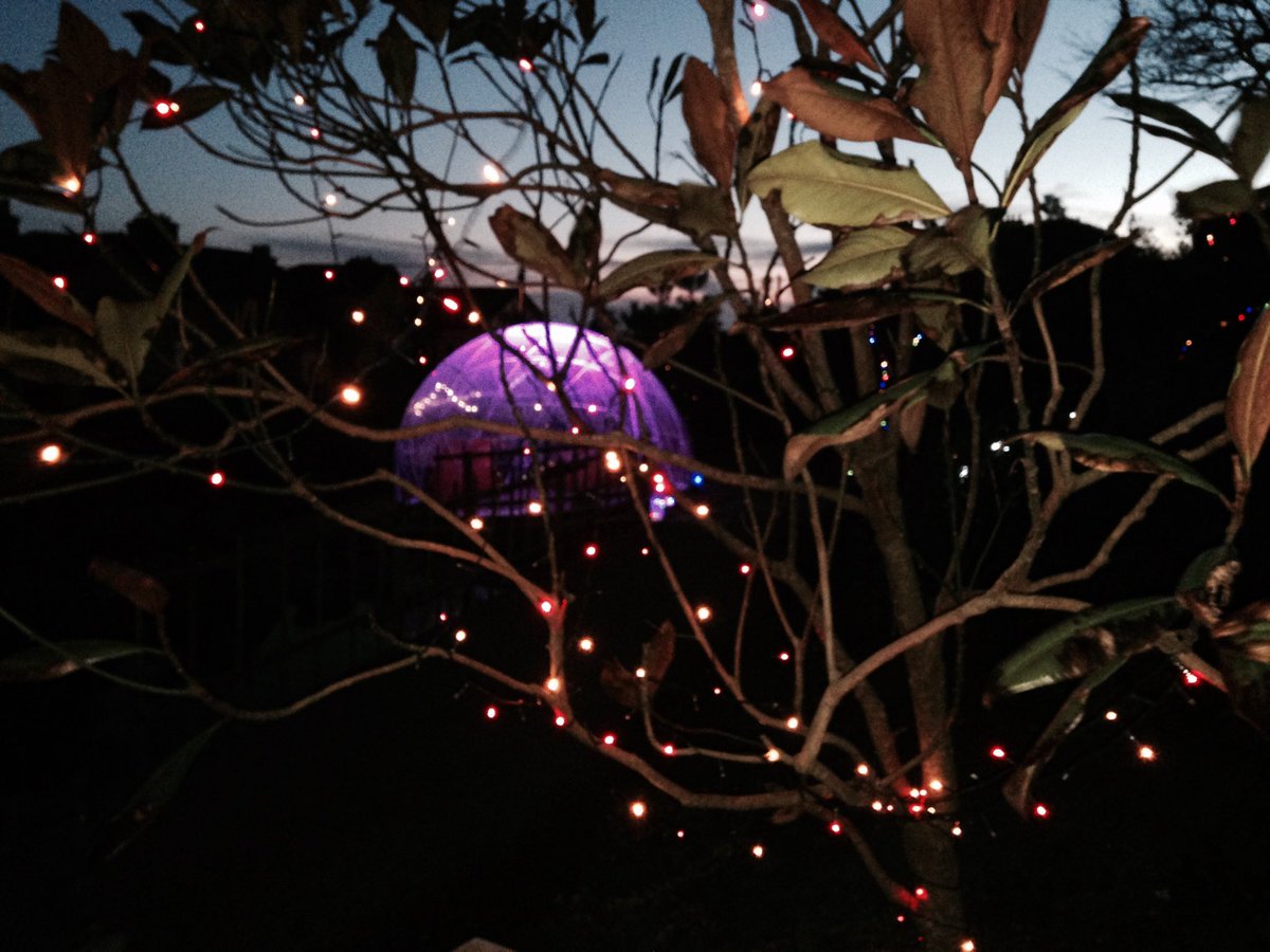 Lafcadio Hearn tweet media