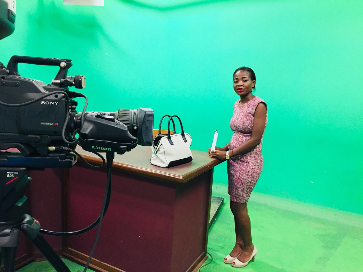 AWLN_RDC tweet media