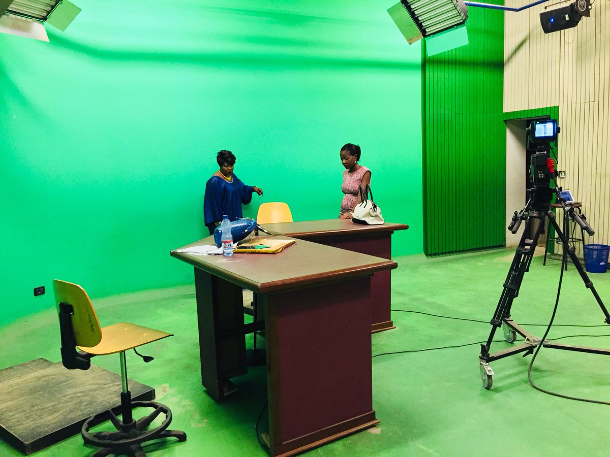 AWLN_RDC tweet media