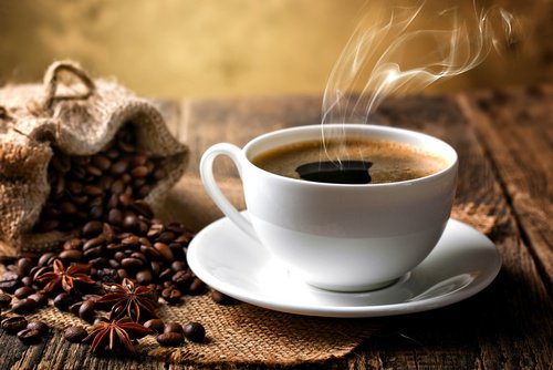 PortCastTweet's tweet photo. PE/PB: o café; os cafés #portuguese #português #language #learnportuguese #aprenderportuguês https://t.co/Hy35jw0Mqd